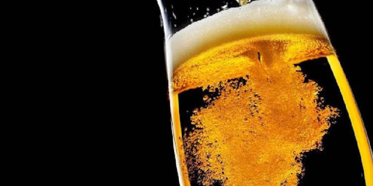 La Innovación en el Sector Cervecero