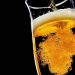 La Innovación en el Sector Cervecero