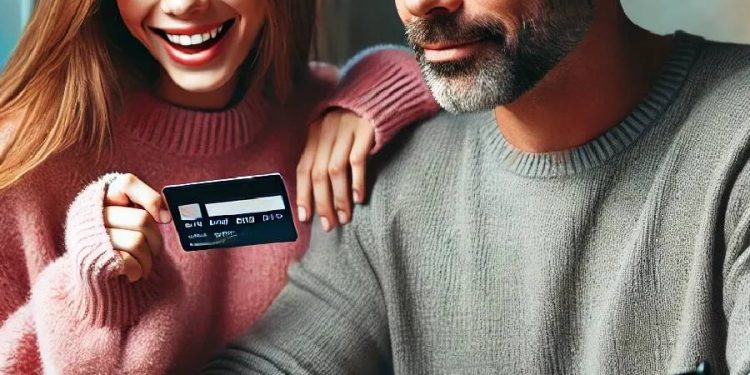 La Revolución Hotelera: Personalización y Tecnología como Claves del Éxito