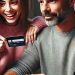 La Revolución Hotelera: Personalización y Tecnología como Claves del Éxito