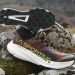 La Sportiva Prodigio Pro: la marca italiana saca toda su artillería