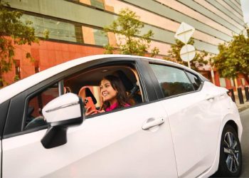 La digitalización y las nuevas oportunidades económicas para las mujeres