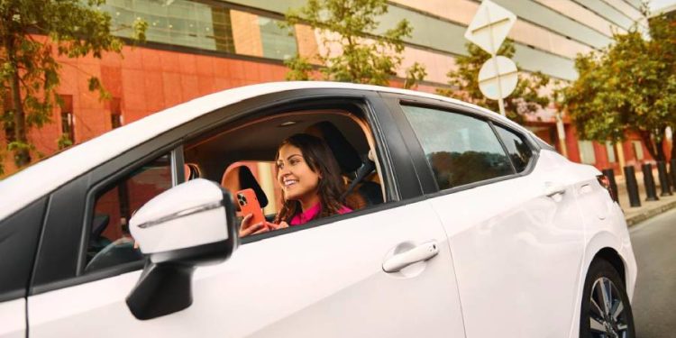 La digitalización y las nuevas oportunidades económicas para las mujeres