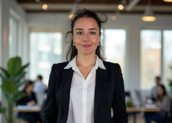La diversidad en fintech: un desafío pendiente y una oportunidad para innovar