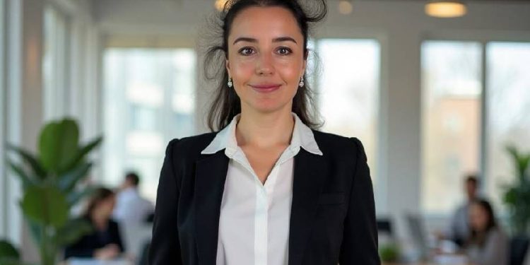 La diversidad en fintech: un desafío pendiente y una oportunidad para innovar