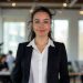 La diversidad en fintech: un desafío pendiente y una oportunidad para innovar