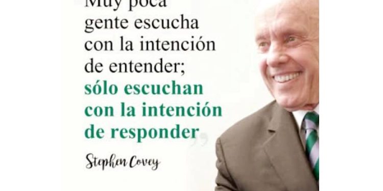 La escucha activa: Un pilar del éxito en el retail