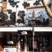 La evolución del retail: innovación y experiencia del cliente