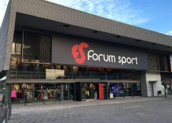 La expansión de Forum Sport: Un nuevo capítulo en el retail deportivo