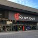 La expansión de Forum Sport: Un nuevo capítulo en el retail deportivo