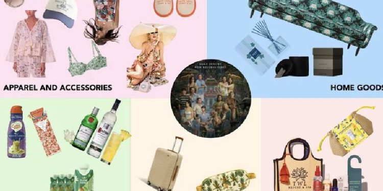 La financiarización de la cultura: Modelos de negocio en transformación