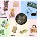 La financiarización de la cultura: Modelos de negocio en transformación