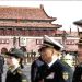 La fragilidad de la economía china: Un futuro incierto