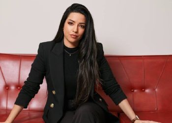 La guía definitiva para emprendedores: 10 mandamientos de una autonóma exitosa (Después de 5 Años)