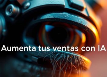 La imperiosa necesidad de adoptar la inteligencia artificial en los negocios