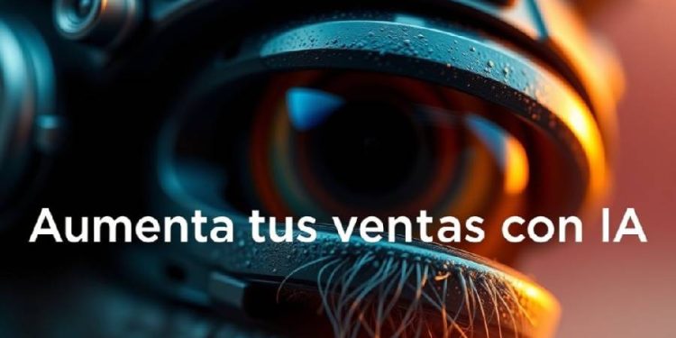 La imperiosa necesidad de adoptar la inteligencia artificial en los negocios