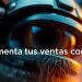 La imperiosa necesidad de adoptar la inteligencia artificial en los negocios