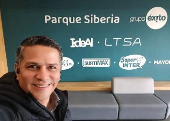La importancia de aprender de la competencia en el retail