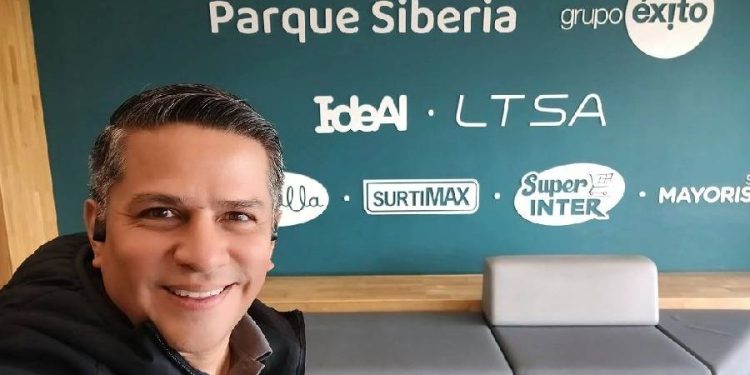 La importancia de aprender de la competencia en el retail