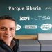 La importancia de aprender de la competencia en el retail