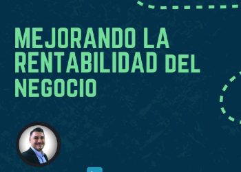 La innovación como clave del éxito en el mundo empresarial