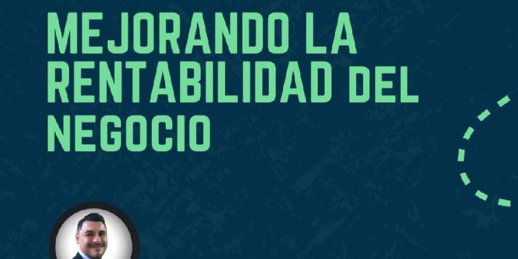 La innovación como clave del éxito en el mundo empresarial