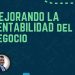 La innovación como clave del éxito en el mundo empresarial