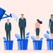La inversión en talento: Una lección de valor