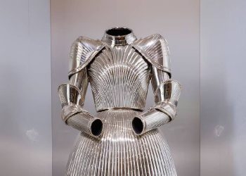 La moda y el arte: Un matrimonio de conveniencia en tiempos de incertidumbre