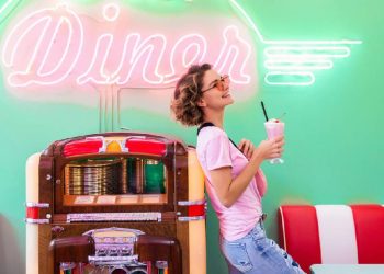 La música como estrategia de marketing: Un vínculo emocional con el cliente
