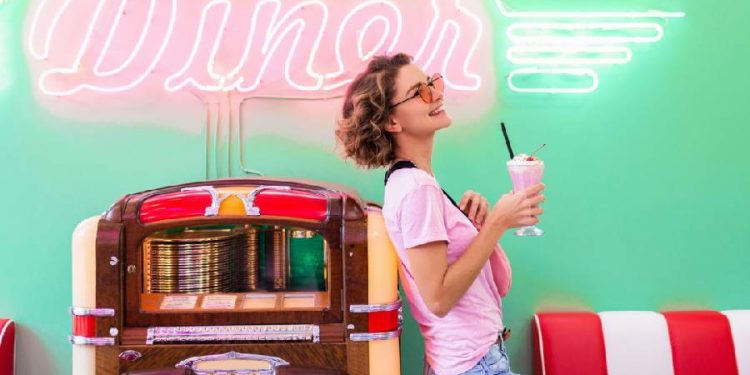 La música como estrategia de marketing: Un vínculo emocional con el cliente