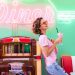 La música como estrategia de marketing: Un vínculo emocional con el cliente
