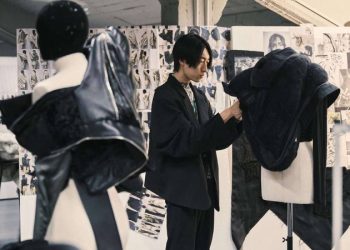 La nueva era de la moda: Cambios cruciales