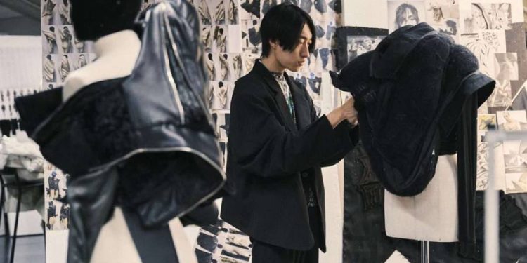 La nueva era de la moda: Cambios cruciales