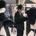 La nueva era de la moda: Cambios cruciales