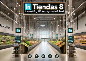 La perspectiva de Javier Pérez de Leza sobre la innovación en las empresas