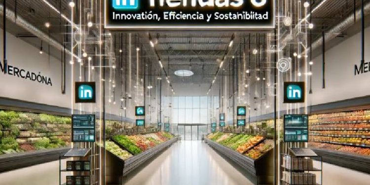 La perspectiva de Javier Pérez de Leza sobre la innovación en las empresas