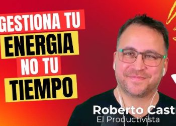 La productividad redefinida: Estrategias para el éxito personal