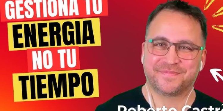 La productividad redefinida: Estrategias para el éxito personal