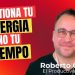 La productividad redefinida: Estrategias para el éxito personal