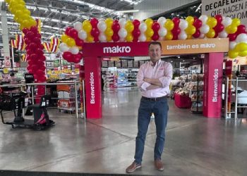 La reflexión crítica de Sergio A. Rey López: Un llamado a la conciencia social