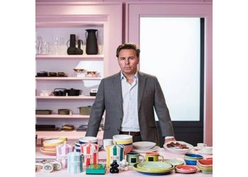La reinventación del retail: Un desafío imperioso