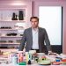 La reinventación del retail: Un desafío imperioso
