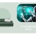 La revolución de la visualización en el comercio de muebles