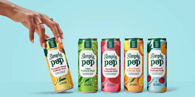 La revolución de las bebidas funcionales: Un nuevo horizonte para el consumo