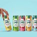 La revolución de las bebidas funcionales: Un nuevo horizonte para el consumo