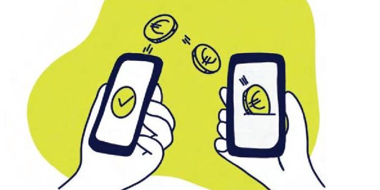 La revolución del "Buy Now Pay Later" en España: Transformando el consumismo moderno
