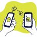 La revolución del "Buy Now Pay Later" en España: Transformando el consumismo moderno