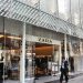 La revolución del comercio: Cafeterías en tiendas de moda
