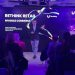 La revolución del retail: Cómo la tecnología redefinirá la experiencia del consumidor